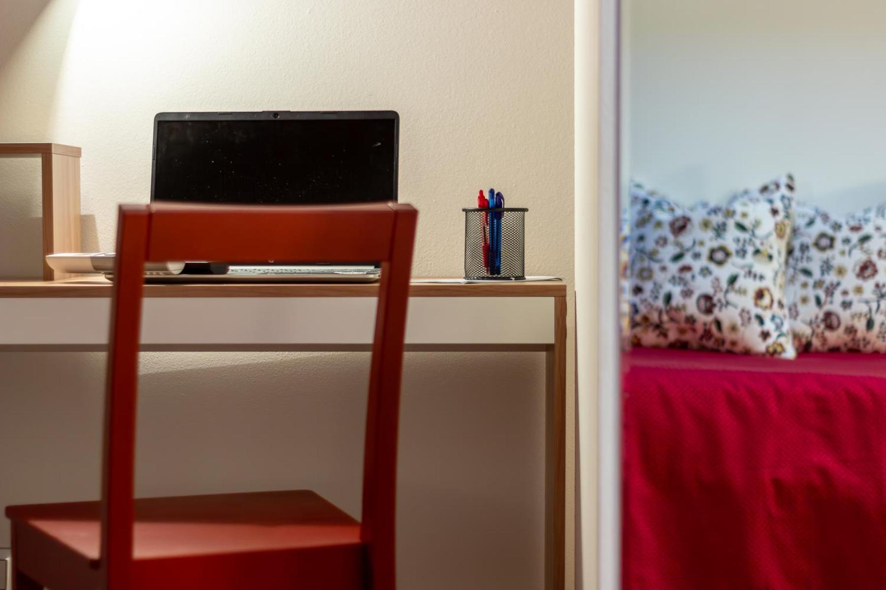 Casacri Apartment Cittiglio Екстериор снимка