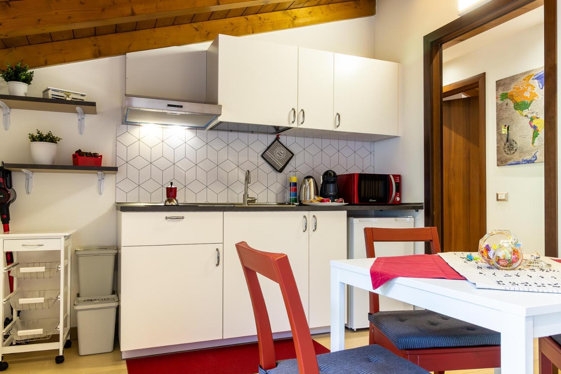 Casacri Apartment Cittiglio Екстериор снимка